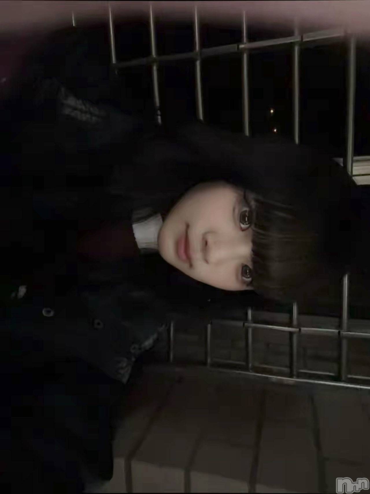 ʥå륺СBar  Angel(С󥸥) 2025ǯ1115ֹ̥֥äѡȤĤ