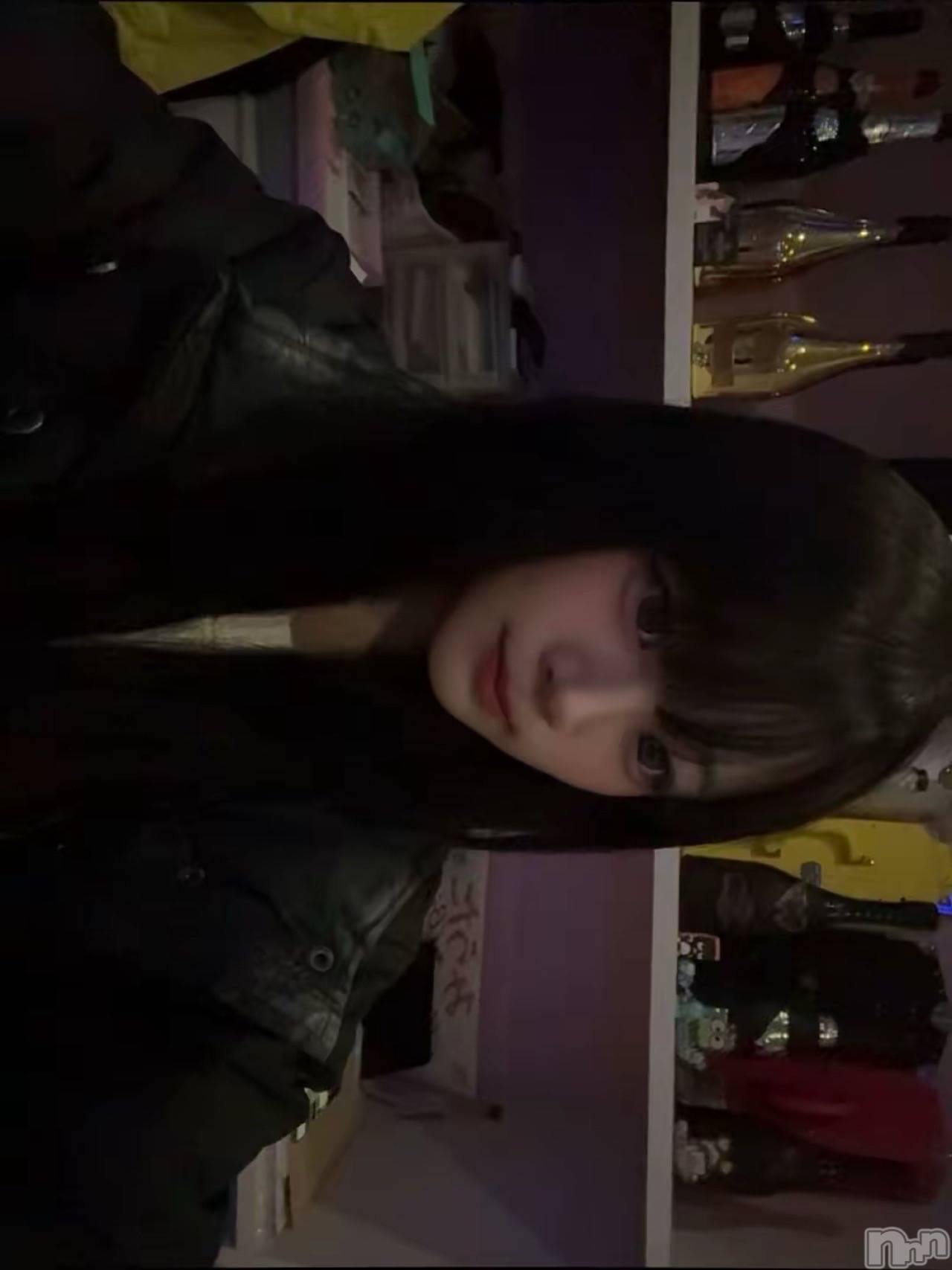 ʥå륺СBar  Angel(С󥸥) 2025ǯ1117ֵ̥֥פ֤ε줤