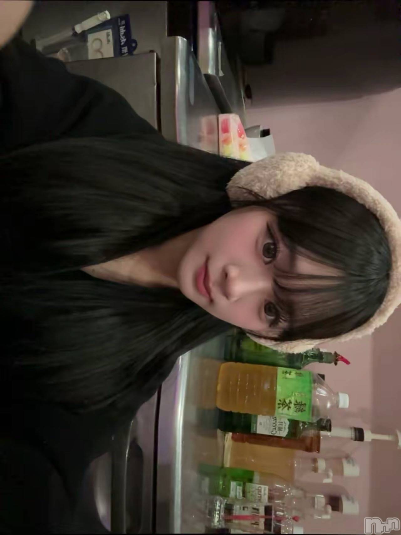 ʥå륺СBar  Angel(С󥸥) 2025ǯ1125̥֥轵ϡ