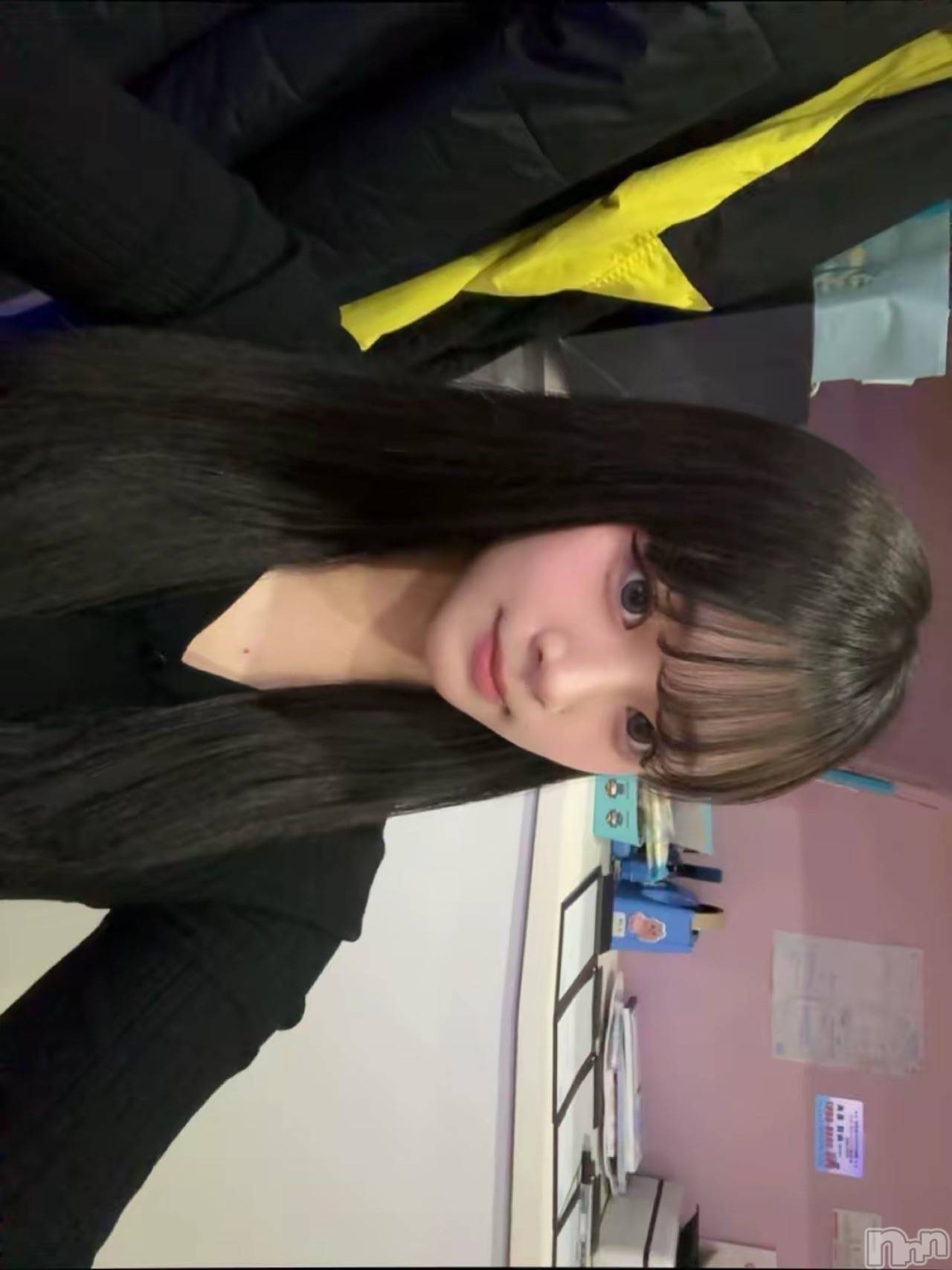 ʥå륺СBar  Angel(С󥸥) 2025ǯ121̥֥֤ĤιΤϡ