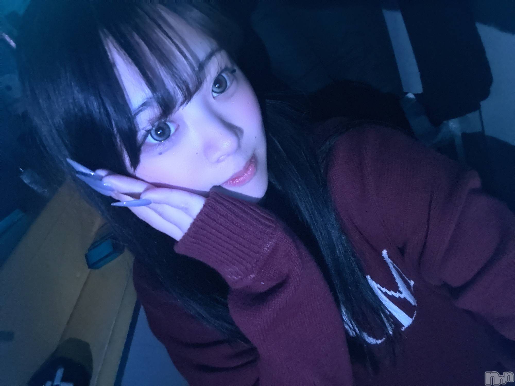 ����������ʥå��������륺�С�Bar  Angel(�С����󥸥���) ��2026ǯ1��19���̥�֥����֤��ޤɤ���