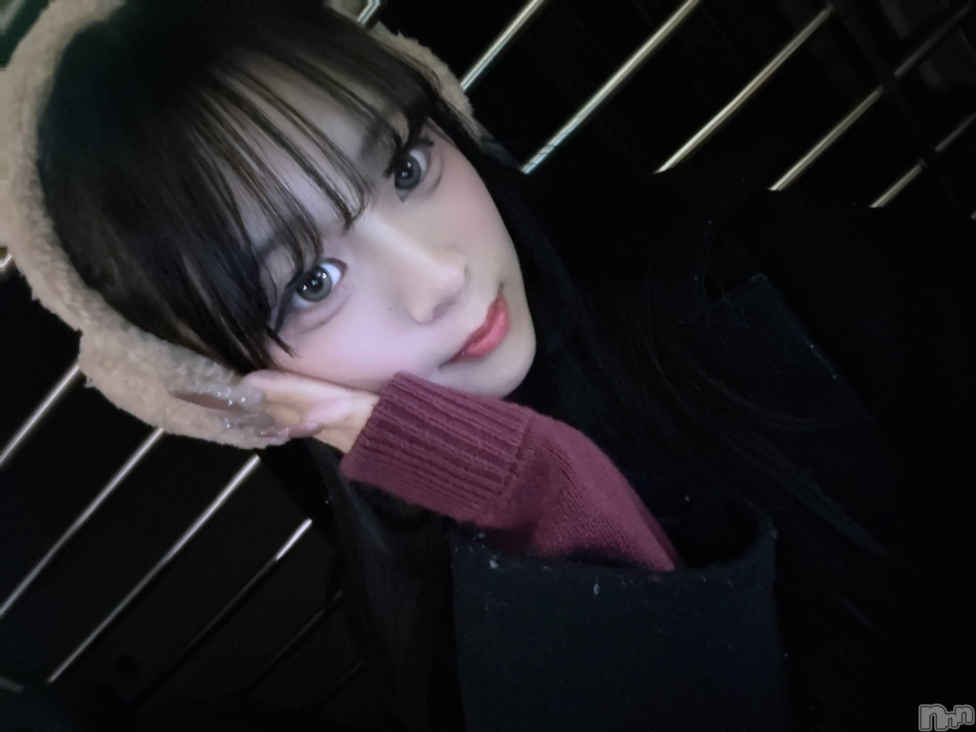 ����������ʥå��������륺�С�Bar  Angel(�С����󥸥���) ��2026ǯ1��23���̥�֥����ֵפ��֤�Τ顼����