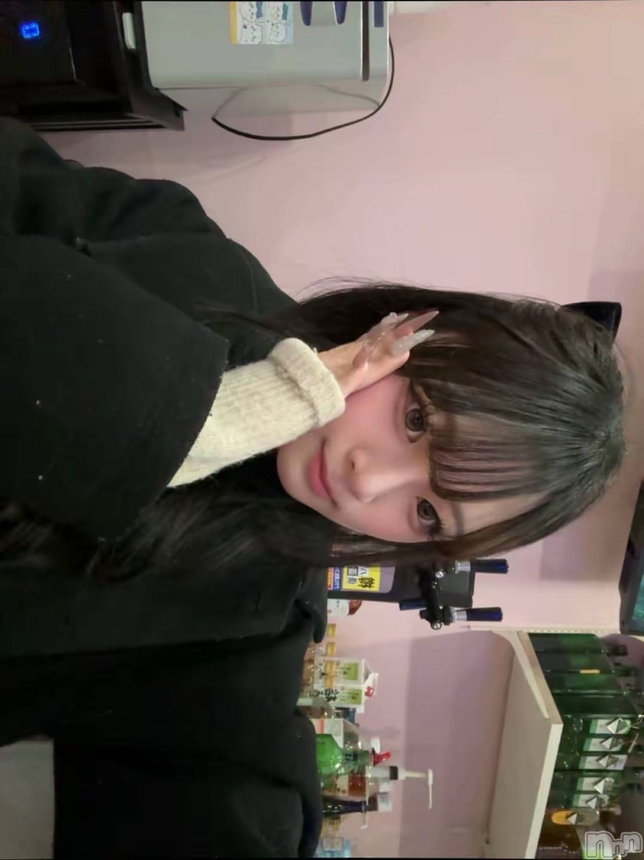 ����������ʥå��������륺�С�Bar  Angel(�С����󥸥���) ��2026ǯ1��26���̥�֥����ֳ��ޤ����