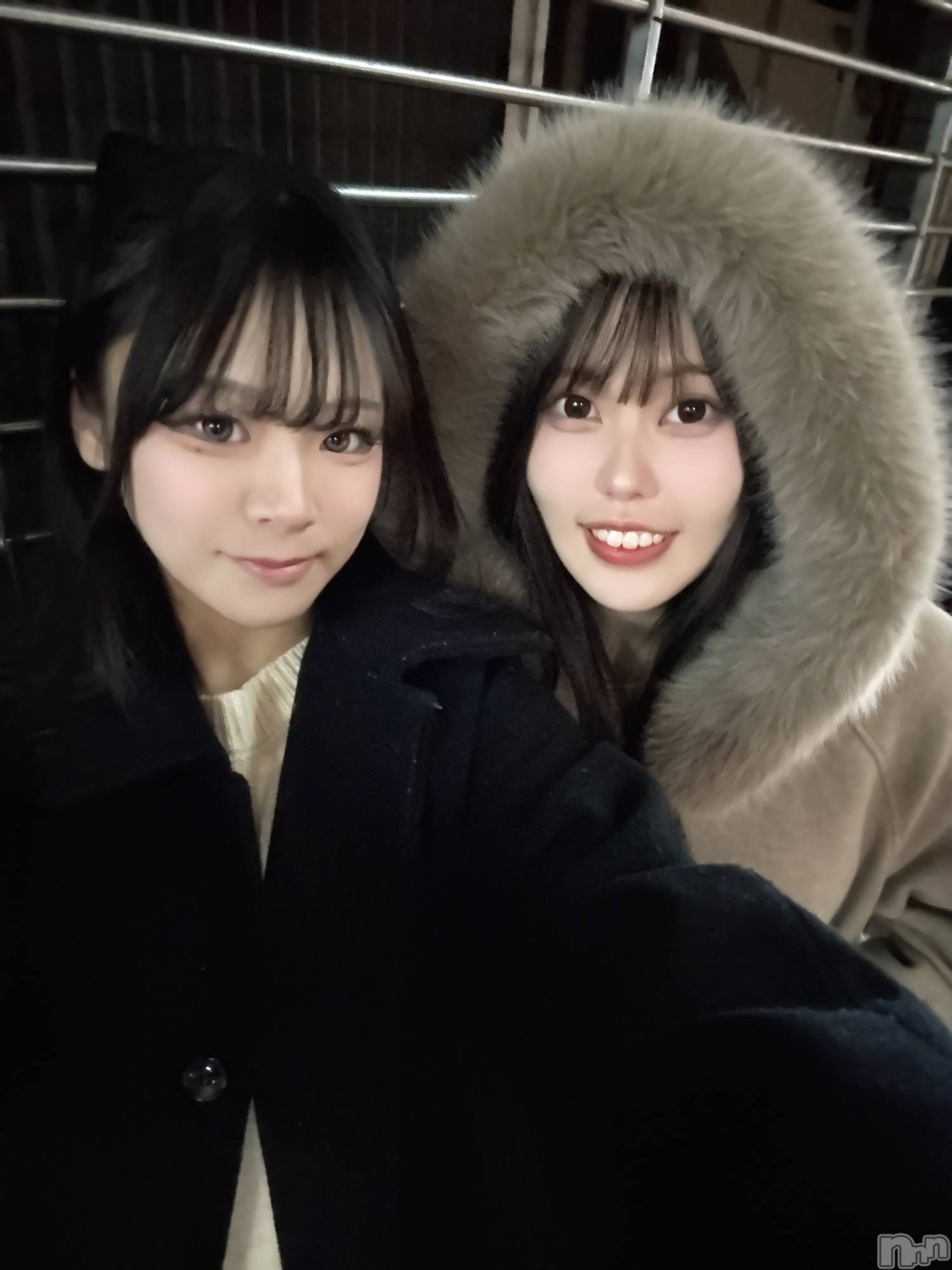 ����������ʥå��������륺�С�Bar  Angel(�С����󥸥���) ��2026ǯ1��30���̥�֥�����ι���ä�1���ܡ�