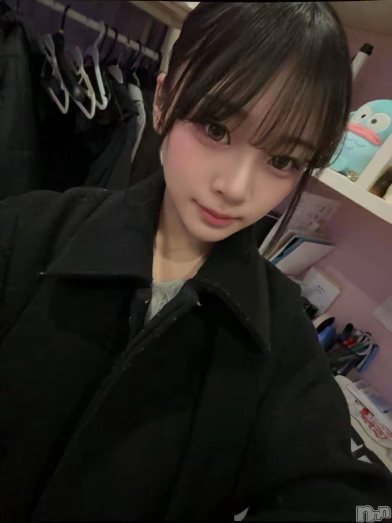 ����������ʥå��������륺�С�Bar  Angel(�С����󥸥���) ��2026ǯ2��2���̥�֥�������ߤꤹ��💦��