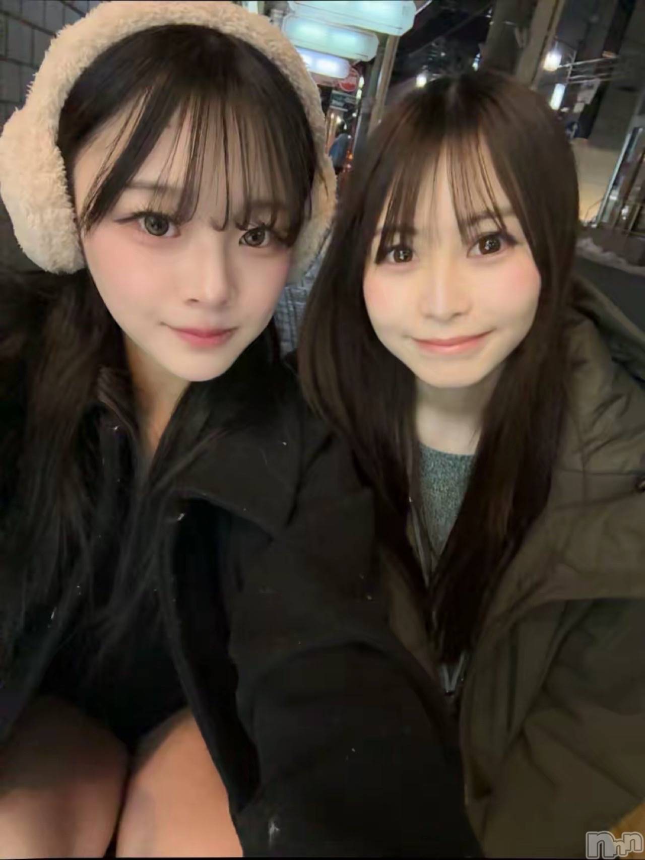 ����������ʥå��������륺�С�Bar  Angel(�С����󥸥���) ��2026ǯ2��4���̥�֥����������Ϥʤˤ򤷤褦���ʡ�