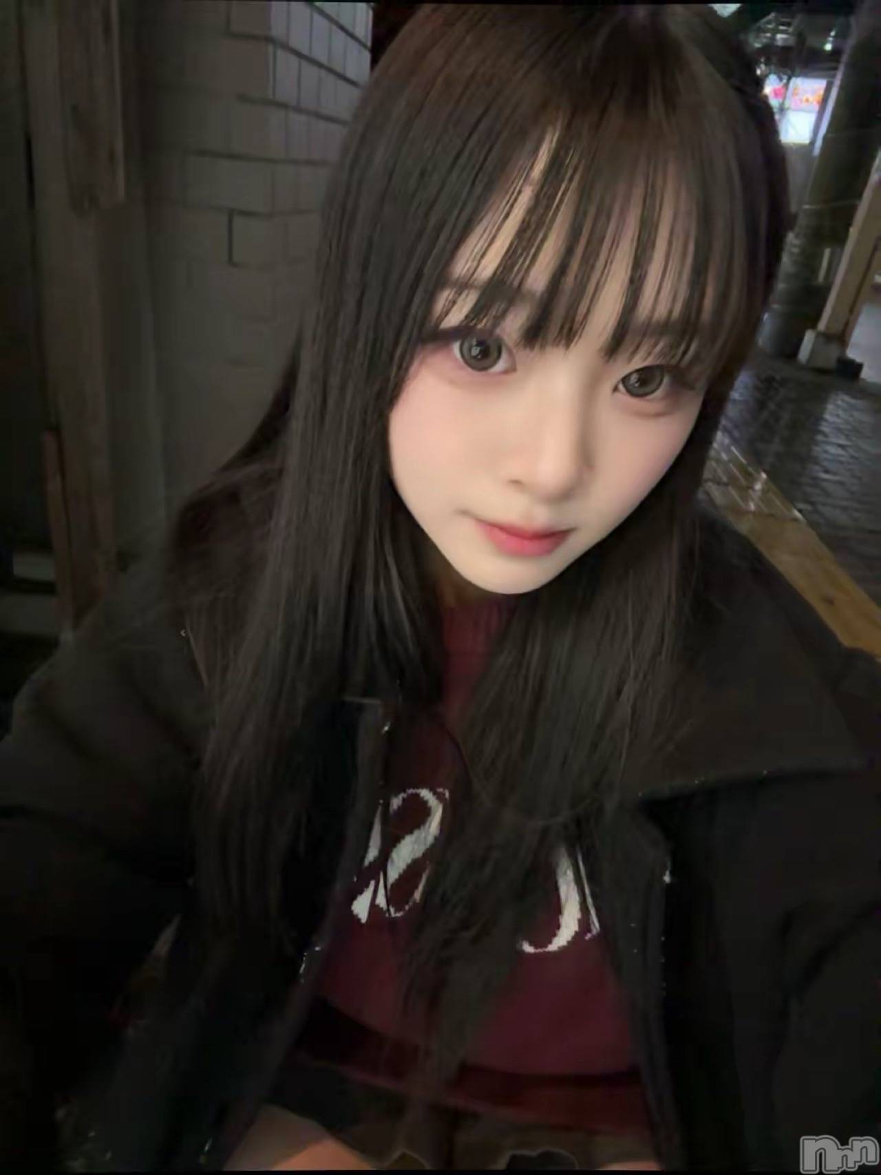 ����������ʥå��������륺�С�Bar  Angel(�С����󥸥���) ��2026ǯ2��6���̥�֥����֥顼��💙��