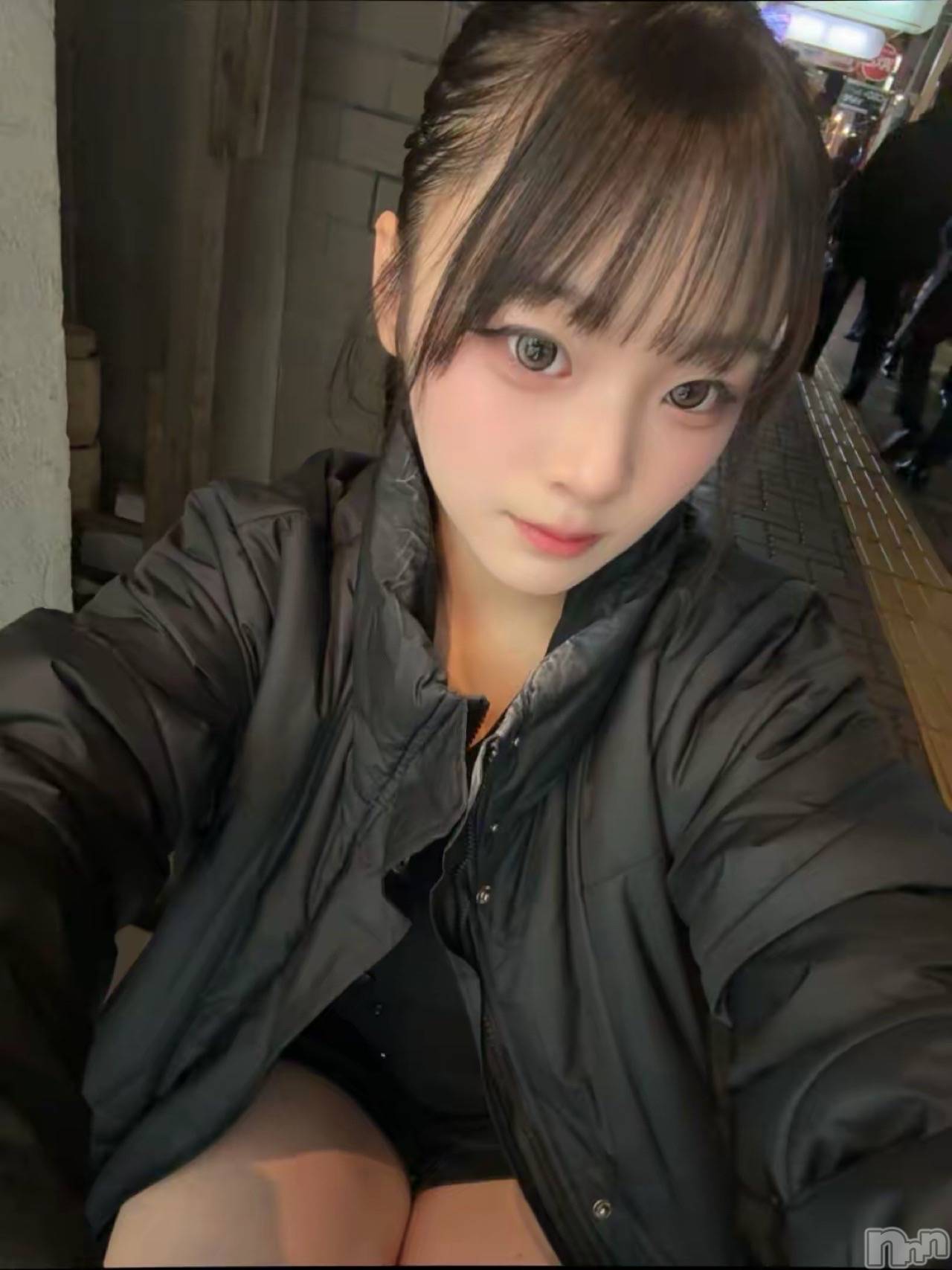 ����������ʥå��������륺�С�Bar  Angel(�С����󥸥���) ��2026ǯ2��9���̥�֥����ֱ�ư��­������💦��