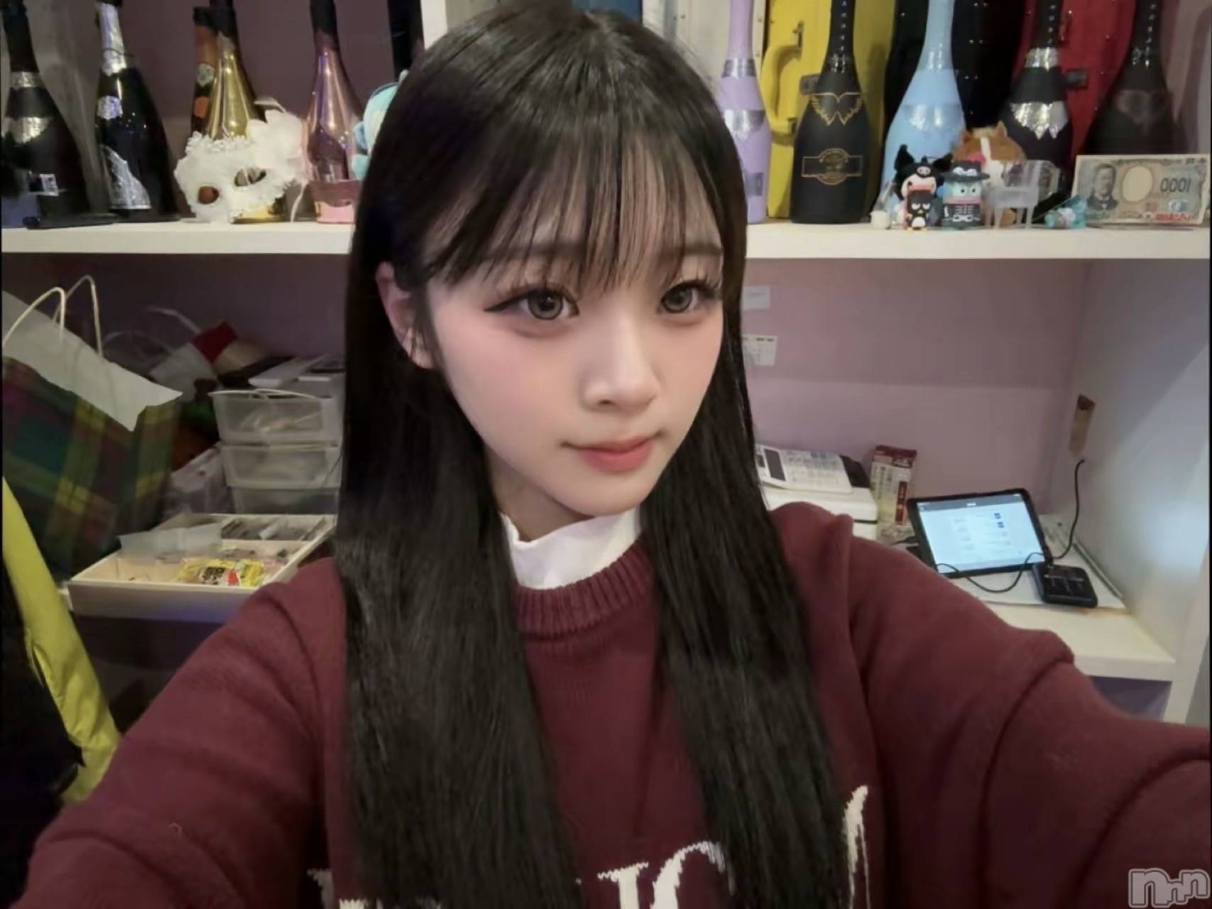 ����������ʥå��������륺�С�Bar  Angel(�С����󥸥���) ��2026ǯ2��14���̥�֥����֥Х�󥿥���💌��