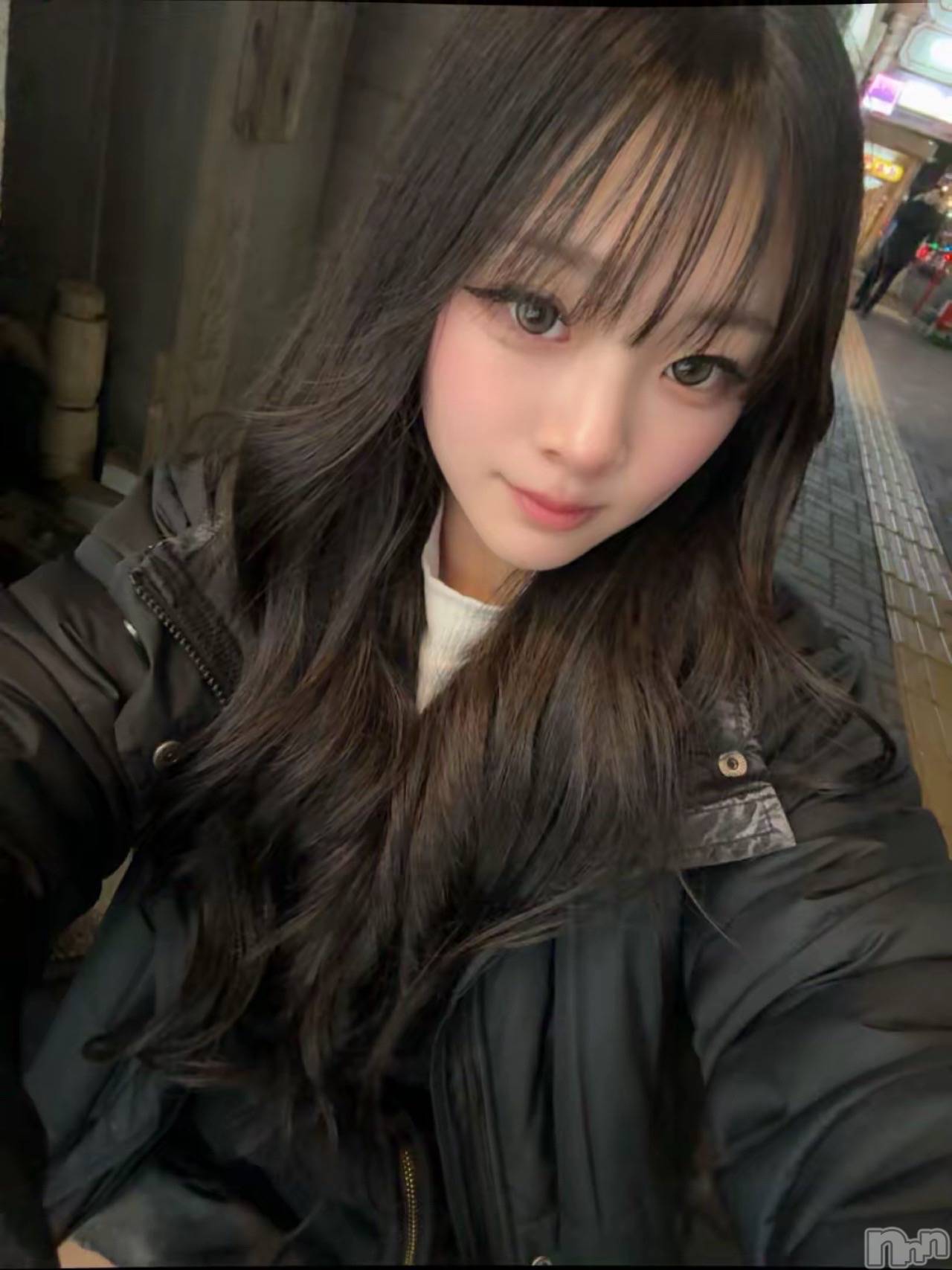 ����������ʥå��������륺�С�Bar  Angel(�С����󥸥���) ��2026ǯ2��16���̥�֥��������ƻդ���Ȥ��̤�🥹��