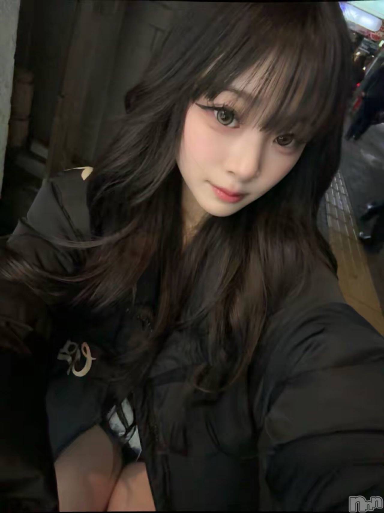 ����������ʥå��������륺�С�Bar  Angel(�С����󥸥���) ��2026ǯ2��18���̥�֥����֥������ƤĤ���������