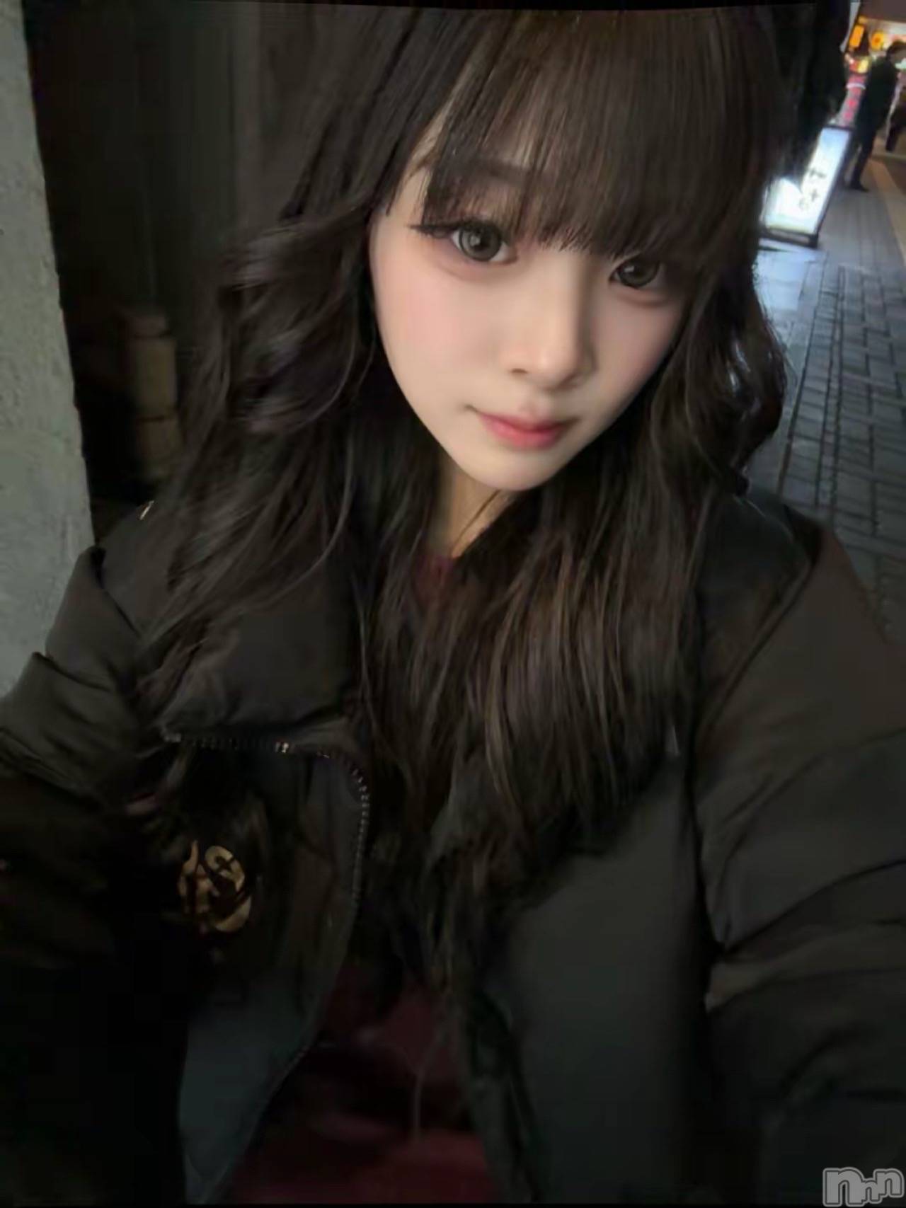 ����������ʥå��������륺�С�Bar  Angel(�С����󥸥���) ��2026ǯ2��22���̥�֥����֤ˤ�󤳤�����