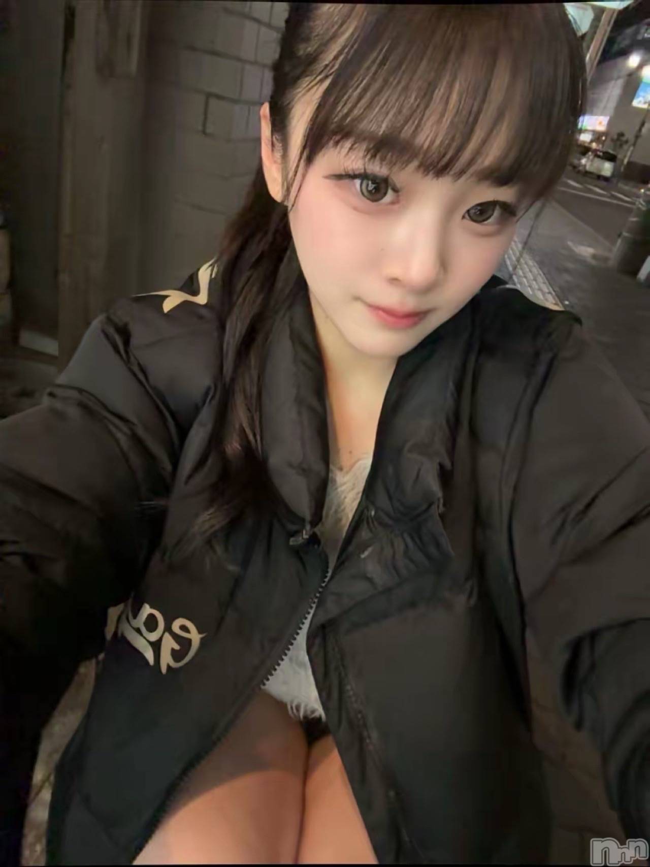 ����������ʥå��������륺�С�Bar  Angel(�С����󥸥���) ��2026ǯ2��24���̥�֥����ֺǶ᤿�٤������⡢��