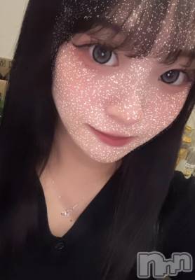 ʥå륺СBar  Angel(С󥸥) ꤪ(20)1015ֽ̥֥֥💞