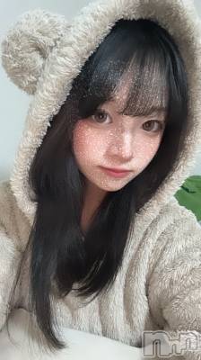 ʥå륺СBar  Angel(С󥸥) ꤪ(20)1111̥֥־ᤫä🥺