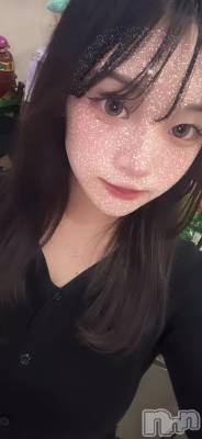 ʥå륺СBar  Angel(С󥸥) ꤪ(20)123ֵ̥֥夬ʤ