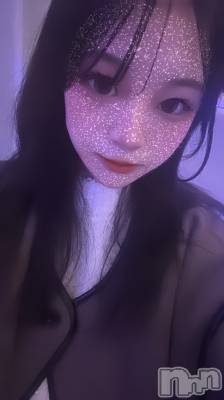 ʥå륺СBar  Angel(С󥸥) ꤪ(20)1220ּ̥֥ǯס