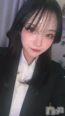 ʥå륺СBar  Angel(С󥸥) ꤪ(20)1223̥֥֤❣️
