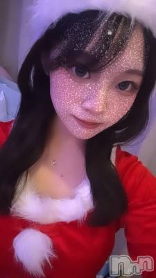 ʥå륺СBar  Angel(С󥸥) ꤪ(20)1227̥֥֥ꥯ🎄🎅