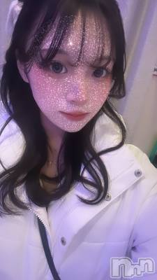 ʥå륺СBar  Angel(С󥸥) ꤪ(20)1228ֺ̥֥ǯ롢