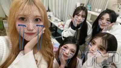 ʥå륺СBar  Angel(С󥸥) ꤪ(20)124ֿ̥֥ǯ❣️