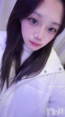 ʥå륺СBar  Angel(С󥸥) ꤪ(20)21̥֥̣ο٤