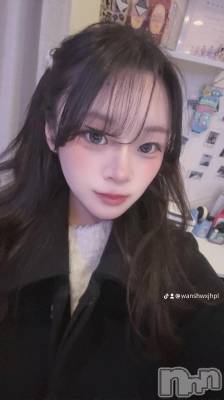 ʥå륺СBar  Angel(С󥸥) ꤪ(20)27̥֥㤹