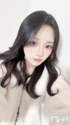 ʥå륺СBar  Angel(С󥸥) ꤪ(20)210̥֥֤Ф뤾