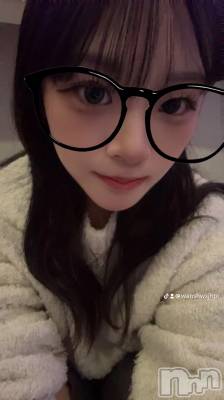ʥå륺СBar  Angel(С󥸥) ꤪ(20)214̥֥轵ϡ