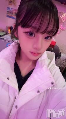 ʥå륺СBar  Angel(С󥸥) ꤪ(20)217̥֥֤Ĥ˺顪