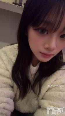 ʥå륺СBar  Angel(С󥸥) ꤪ(20)218̥֥֤ޤȡ