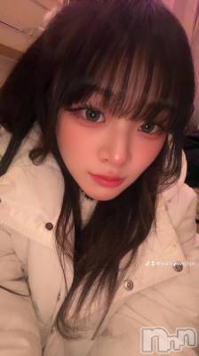 ʥå륺СBar  Angel(С󥸥) ꤪ(20)222ִ̥֥¡