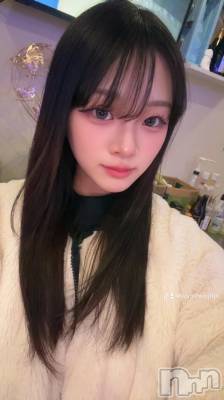 ʥå륺СBar  Angel(С󥸥) ꤪ(20)37̥֥̣Ρ