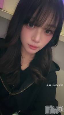 ʥå륺СBar  Angel(С󥸥) ꤪ(20)311ּ̥֥ĥꤿ