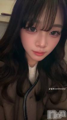 ʥå륺СBar  Angel(С󥸥) ꤪ(20)313̥֥̣ӡ