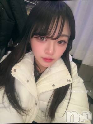 ʥå륺СBar  Angel(С󥸥) ꤪ(20)318̥֥֥ХɥߥȥԤäƤ