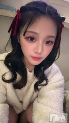 ʥå륺СBar  Angel(С󥸥) ꤪ(20)320̥֥֤ߤŤ٤