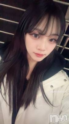 ʥå륺СBar  Angel(С󥸥) ꤪ(20)321̥֥ȱ᤿T^T