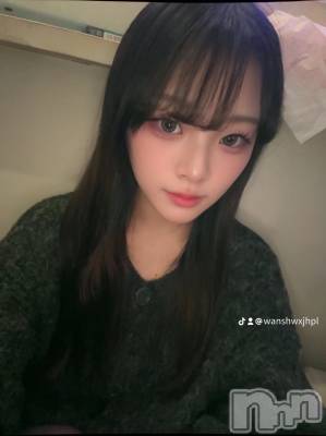 ʥå륺СBar  Angel(С󥸥) ꤪ(20)324̥֥֥饪ڤä🎤