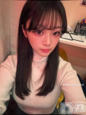ʥå륺СBar  Angel(С󥸥) ꤪ(20)325ֵ̥֥פ֤γع