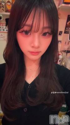ʥå륺СBar  Angel(С󥸥) ꤪ(20)327̥֥ĹԤ