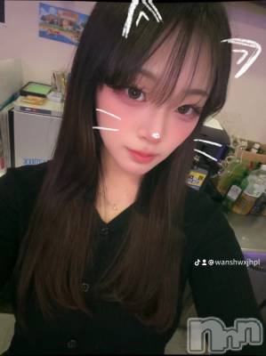 ʥå륺СBar  Angel(С󥸥) ꤪ(20)331̥֥ĹԤäƤ