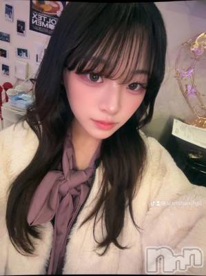 ʥå륺СBar  Angel(С󥸥) ꤪ(20)43̥֥ǺǤ롢😩