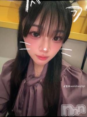 ʥå륺СBar  Angel(С󥸥) ꤪ(20)410ֿ̥֥ǯ▶️