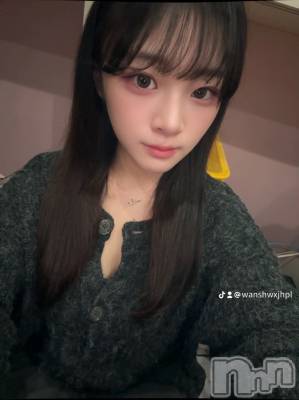 ʥå륺СBar  Angel(С󥸥) ꤪ(20)411̥֥֤⤦