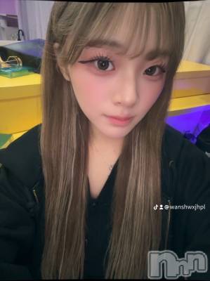 ʥå륺СBar  Angel(С󥸥) ꤪ(20)419ֿ̥֥롼롩