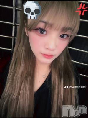 ʥå륺СBar  Angel(С󥸥) ꤪ(20)419̥֥֥ͥڤ