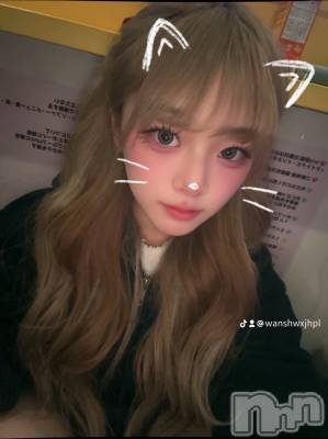 ʥå륺СBar  Angel(С󥸥) ꤪ(20)425̥֥֤䤨餭줤