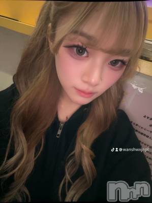 ʥå륺СBar  Angel(С󥸥) ꤪ(20)428̥֥֥ǥ󥦥