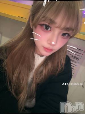 ʥå륺СBar  Angel(С󥸥) ꤪ(20)430̥֥֤⤦ä㤦